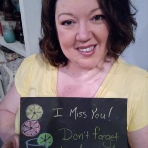 Meet your Posher, Chanda